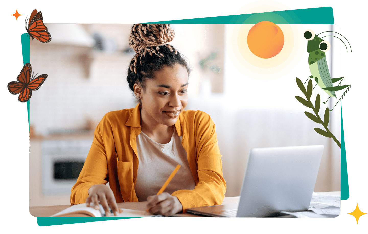 Free professional learning webinars for CKLA educators Amplify